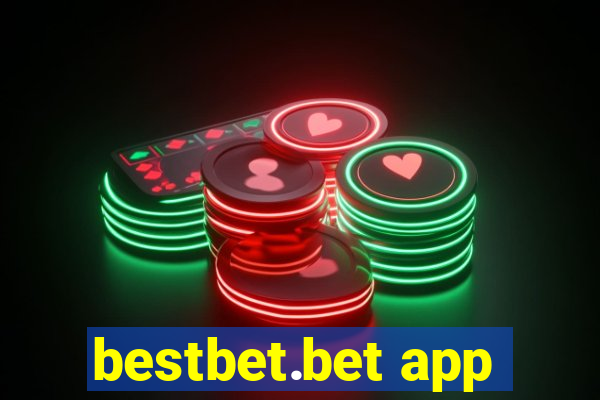 bestbet.bet app